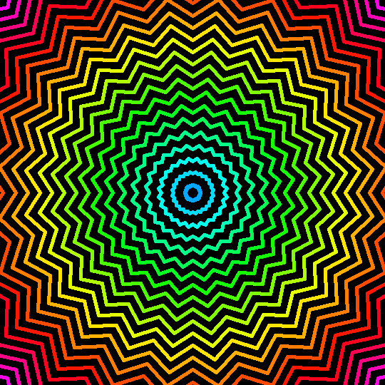 0134f6fc80bfcdaa848c5435e7c12101.gif