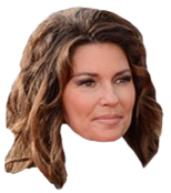 shaniaemoji-adobe-express.png