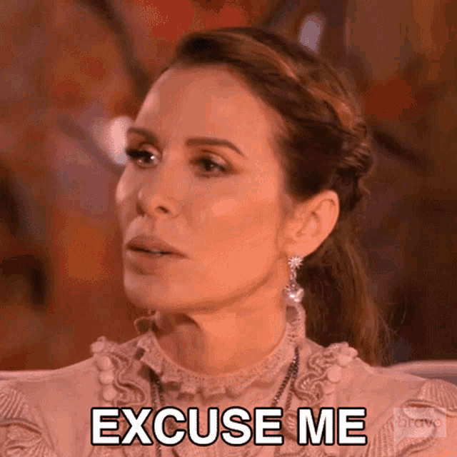excuse-me-real-housewives-of-new-york.gif