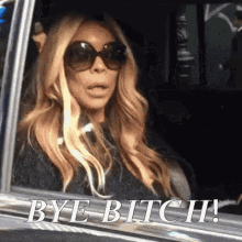 bye-bye-bitch.gif