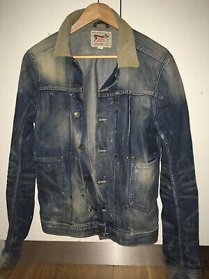 www.ebay.co.uk