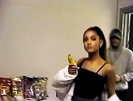 0cK0WX1.gif