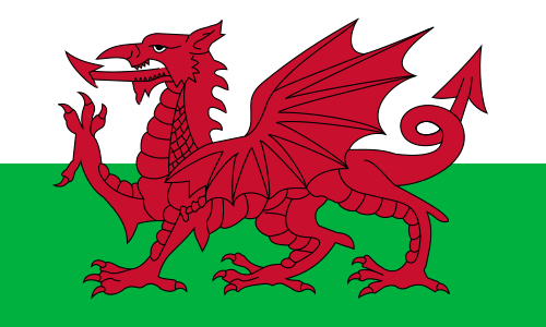 30wales.png