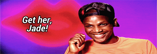 tumblr_oxsf1zRVfj1qb5qxmo1_500.gif