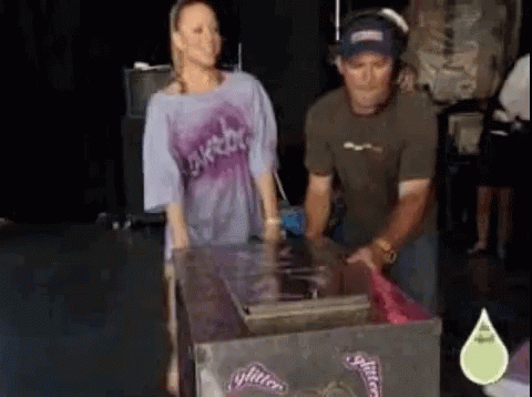 mariah-carey-ice-cream-cart.gif