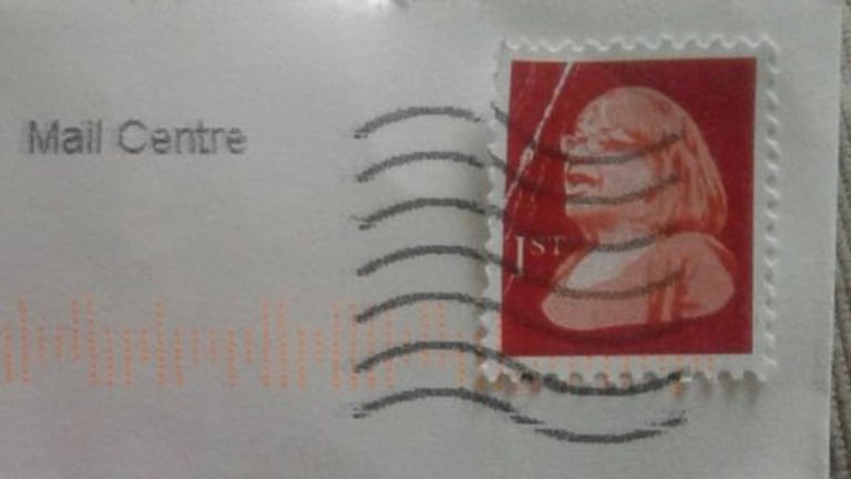 skynews-diane-abbott-stamps_4665129.jpg