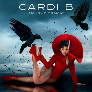 Cardi_B_-_Am_I_the_Drama.png