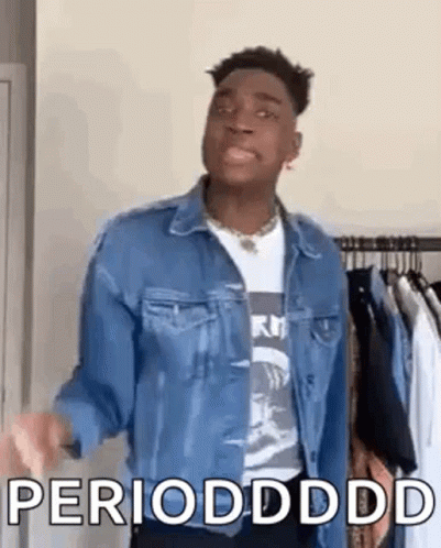 period-periodt.gif