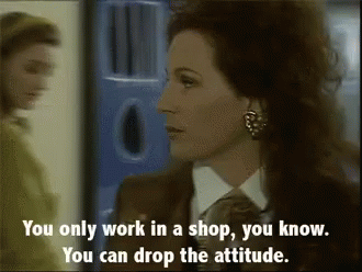 cuss-shop-assistant.gif