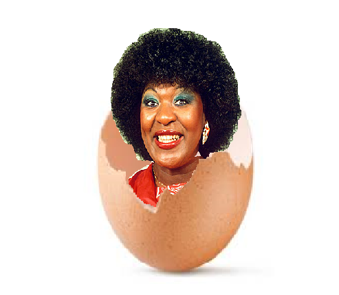 rusty-lee-in-an-egg.png