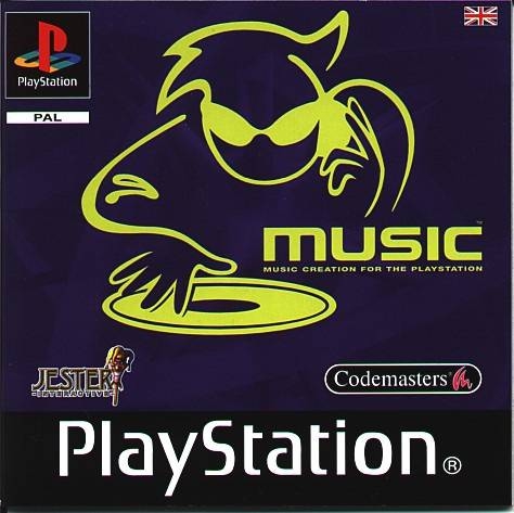 Music_Front.jpg
