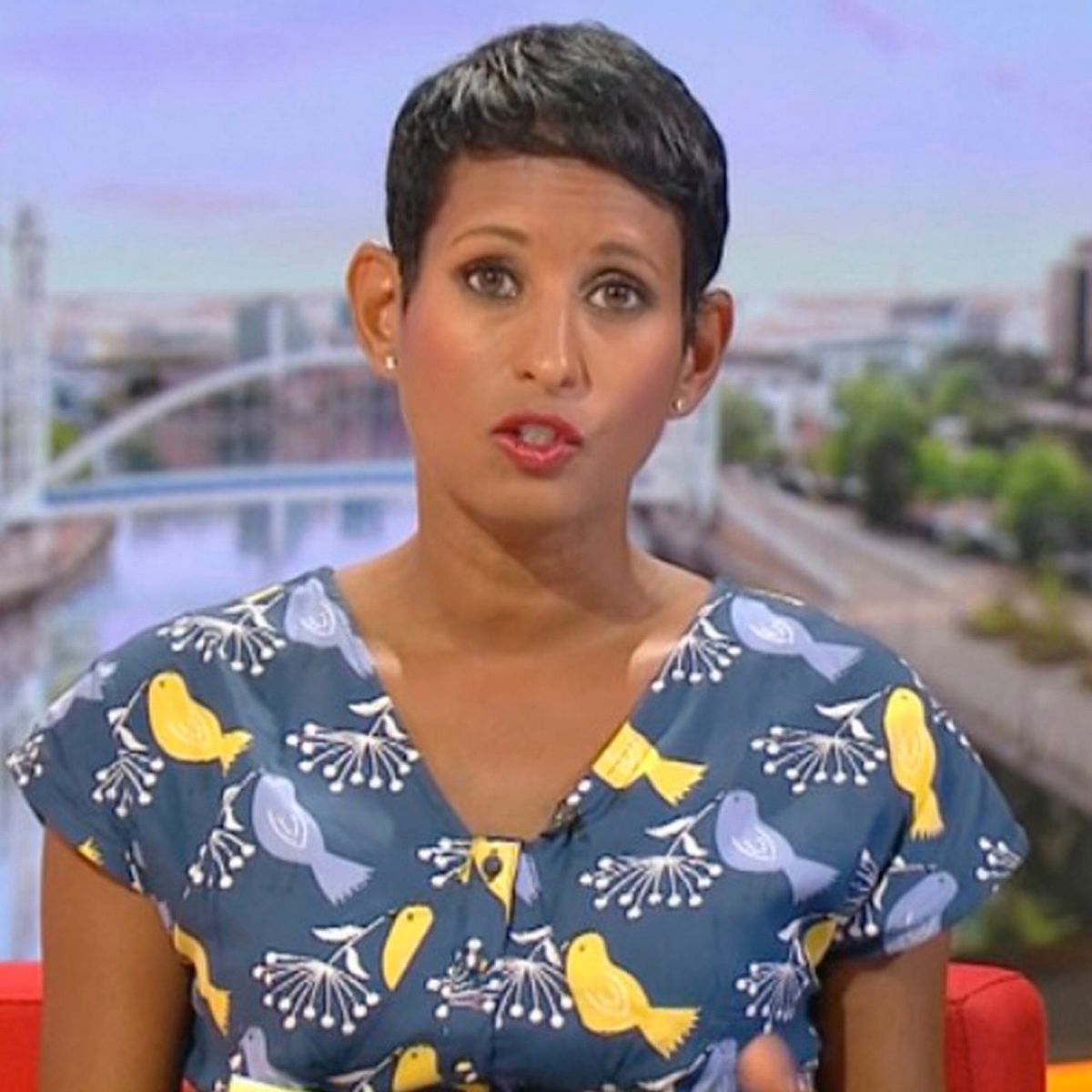 0_Naga-Munchetty.jpg