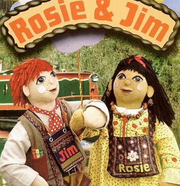 rosie_and_jim.png