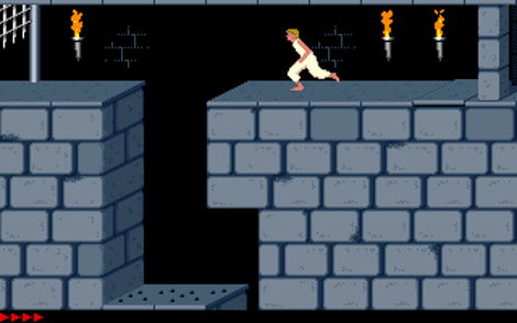 prince-of-persia.png