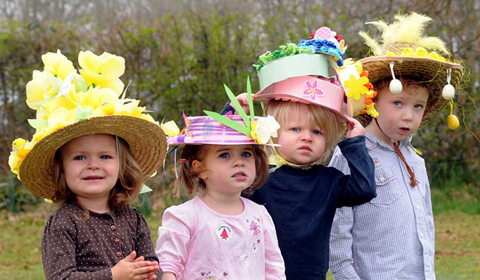 How-To-Create-an-Easter-Bonnet.jpg