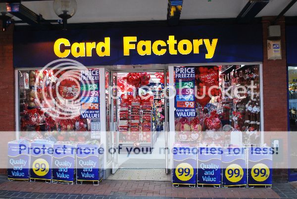 CardFactory.jpg