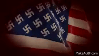 Aenekx.gif
