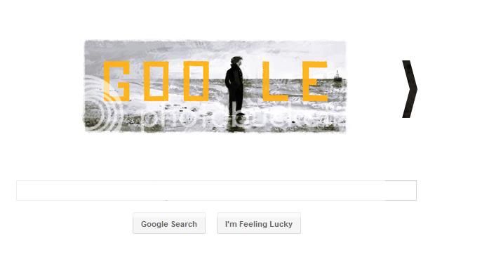 googlenotgoole.jpg