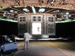 fallon%20aliens%201987.jpg