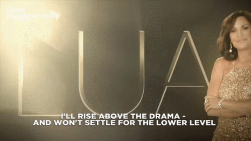 luann-rhony-tagline-tagline.gif