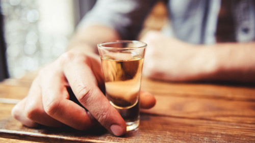 why-shot-tap-table-inside-header-500x281.jpg