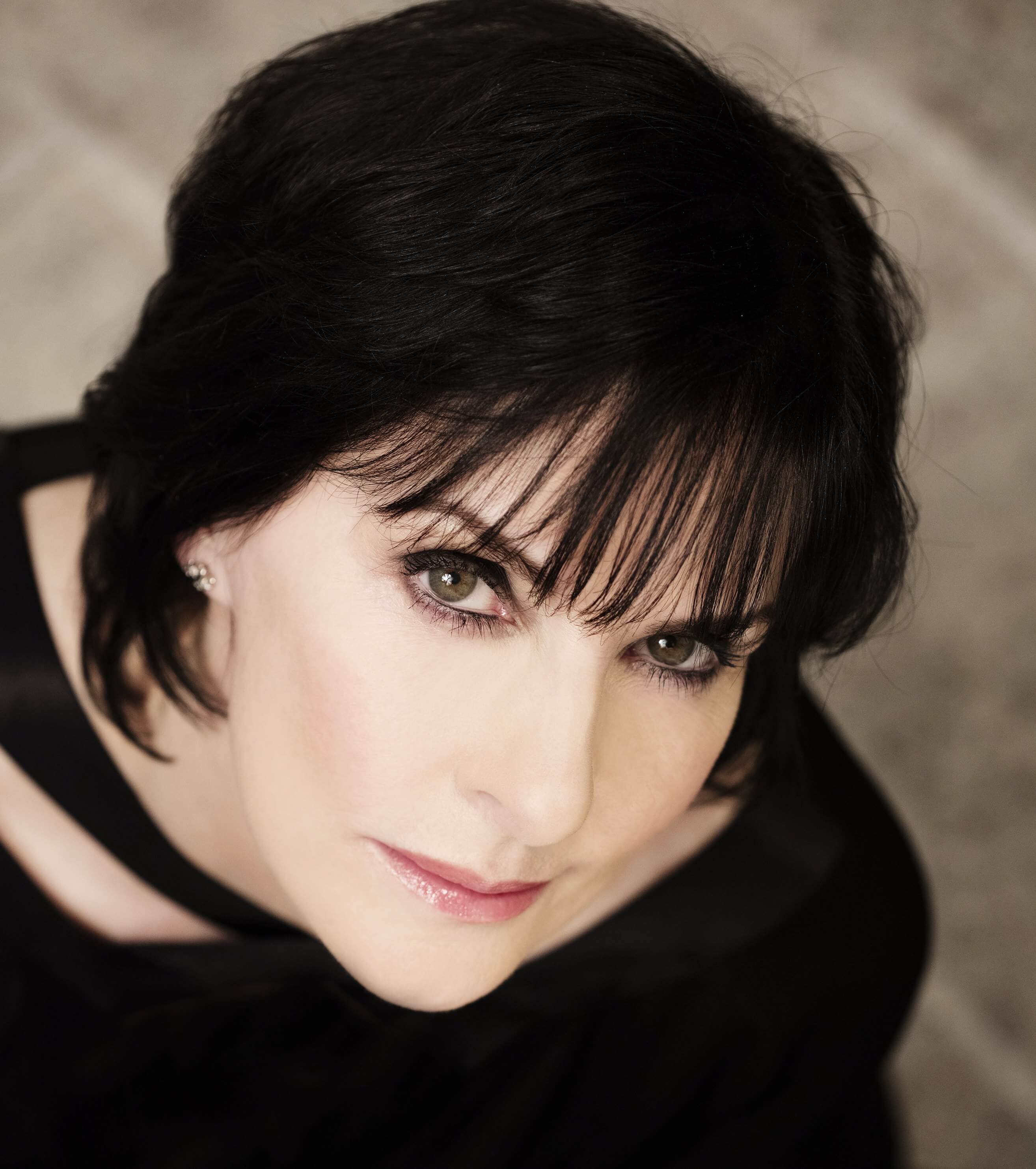 Enya-Dark-Sky-Island.jpg