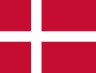 Denmark.jpg