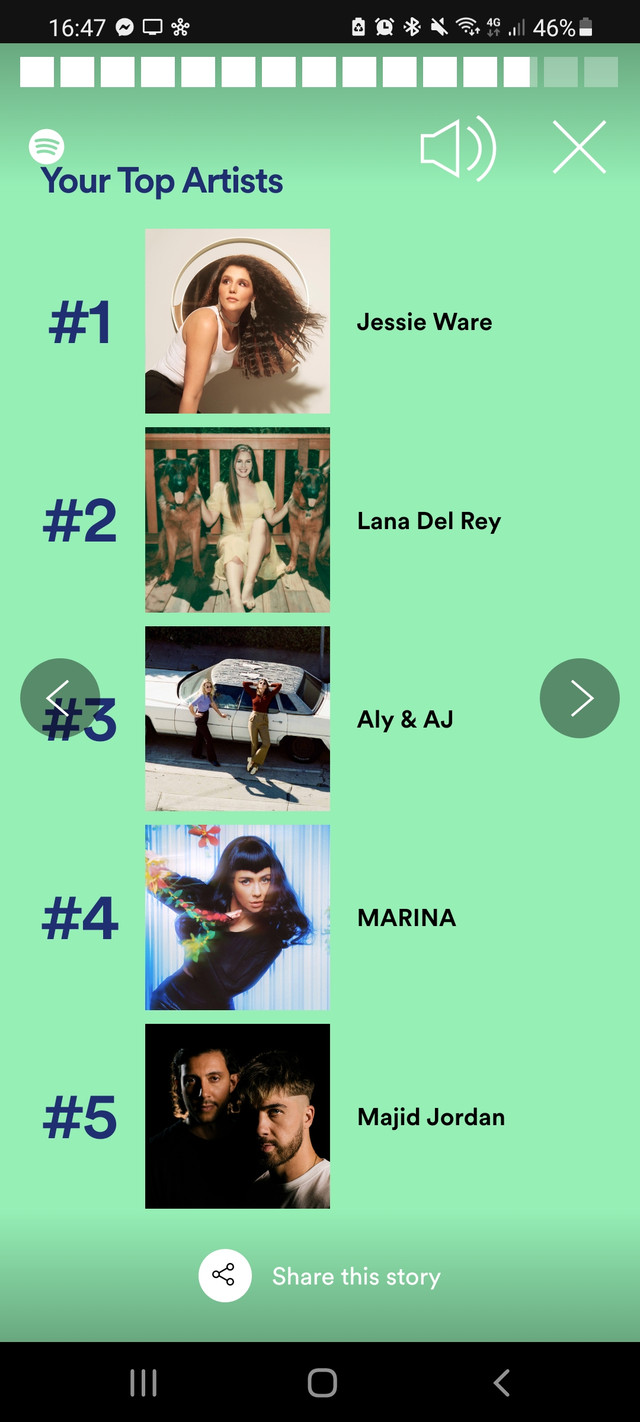 Screenshot-20211201-164753-Spotify.jpg