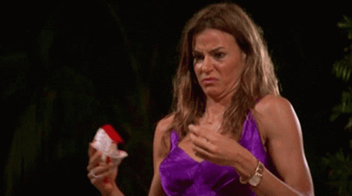 kelly-rhony.gif