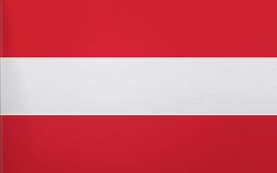 austria-flag.jpg