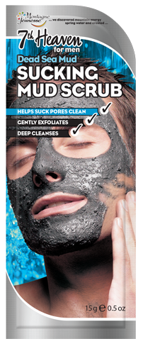 Mens-Sucking-Mud-Scrub.png