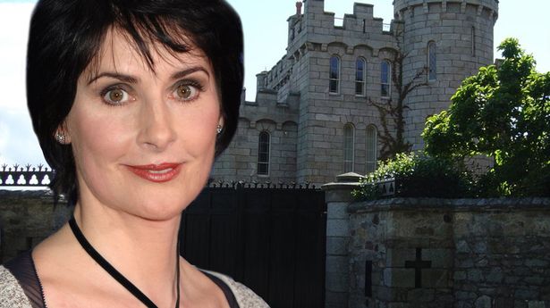 Enya-Castle-Main.jpg