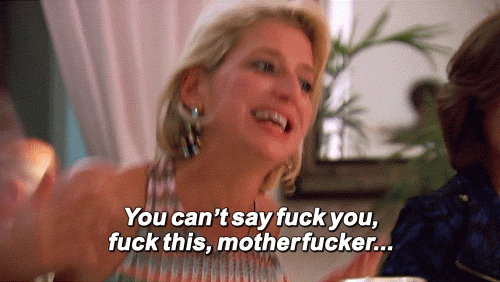 tumblr_nsw56nD5ZU1ql5yr7o3_r2_500.gif