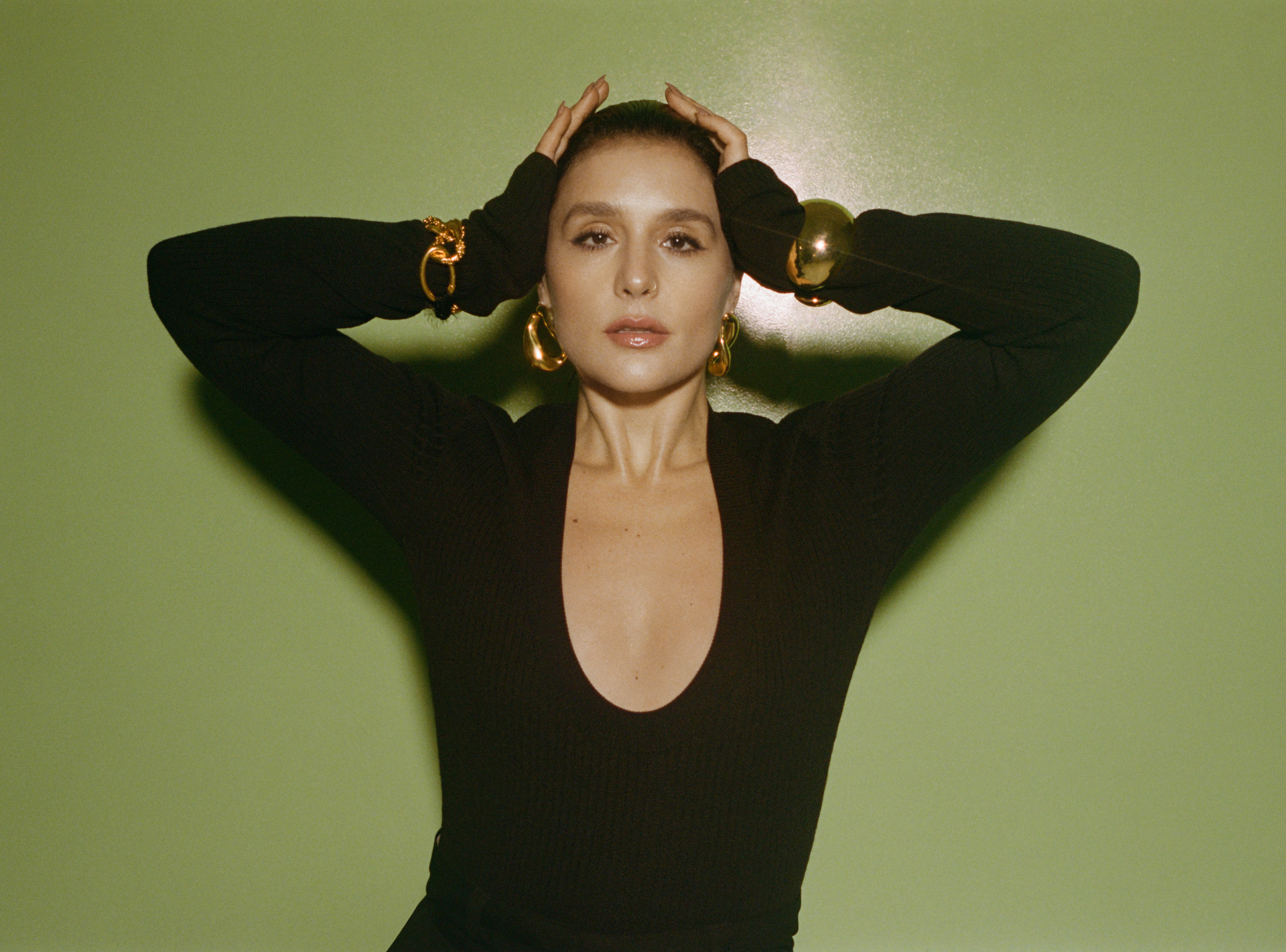 jessie-ware-2020.jpg