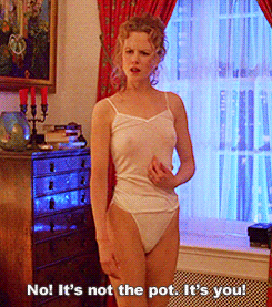 TxEK.gif