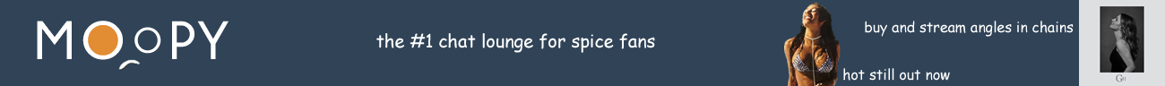 PGC4qdU.png
