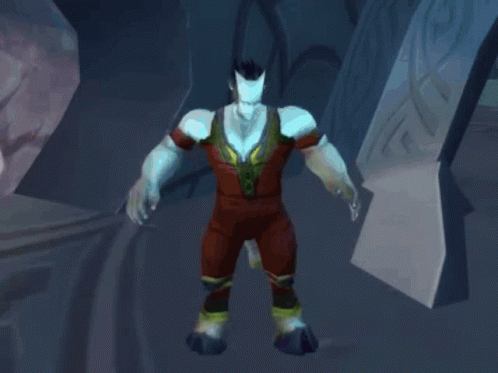 draenei-male-draenei.gif