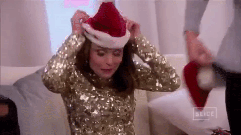 giphy.gif