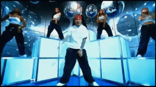 fred-durst-limp-bizkit.gif