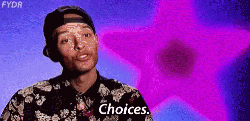 rupaul-drag.gif