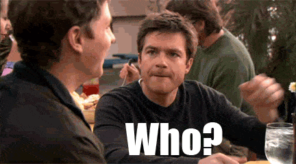 Who-GIF.gif