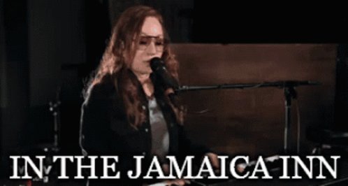 tori-amos-jamaica-inn.gif