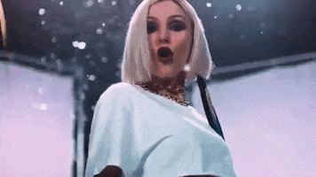 Eurovision Replay GIF by Bizznews.gr