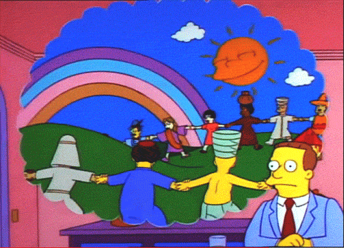 TrtMPC2.gif