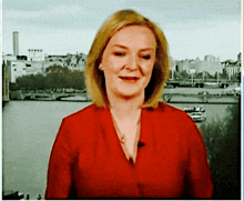 liz-truss-clueless.gif