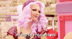 tumblr_o77uwgwNg71v9x6sio8_250.gif