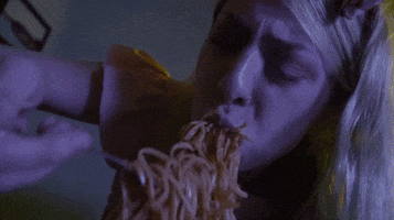 200.gif