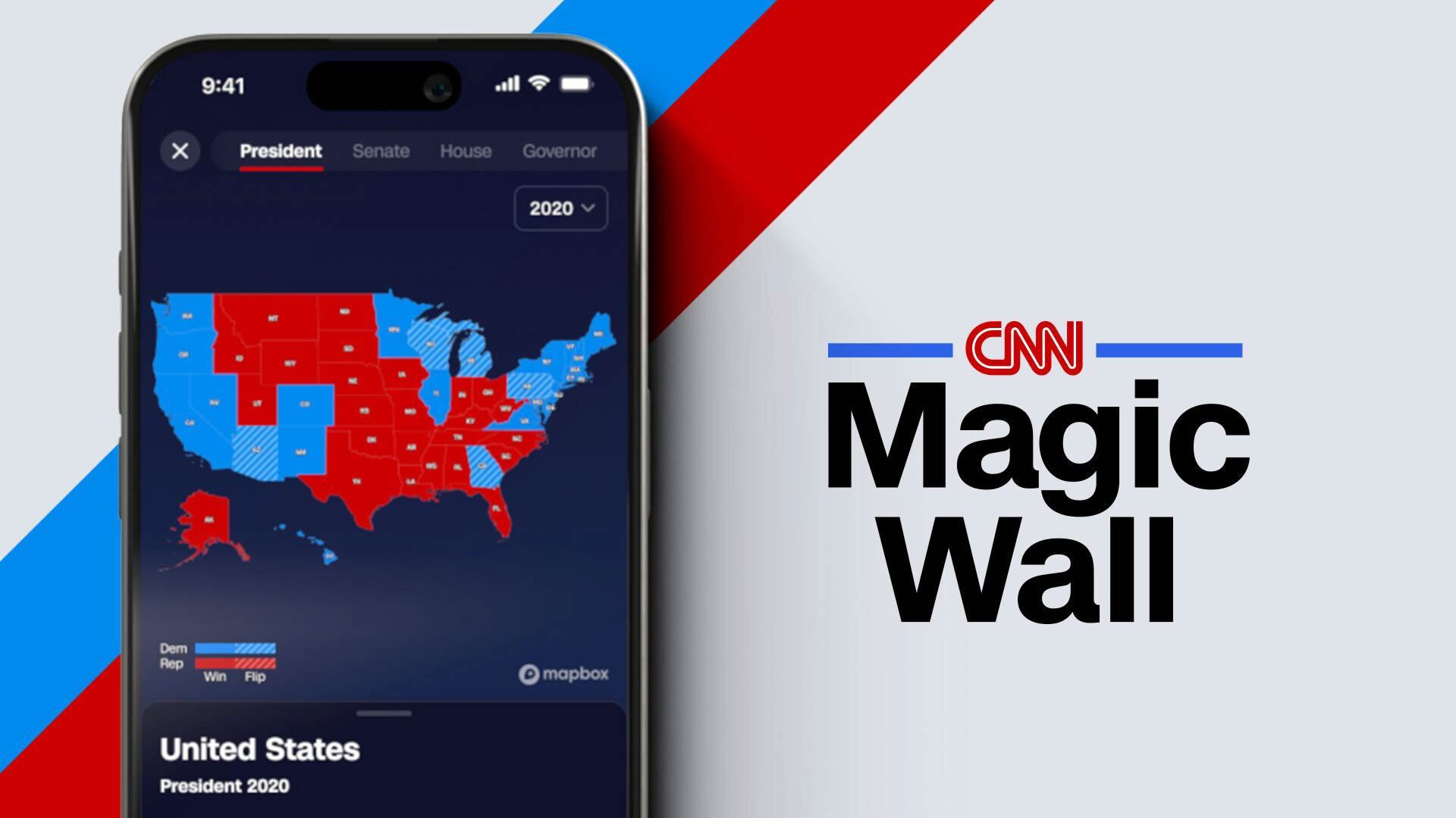edition.cnn.com