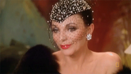 f81b16a4f8c546f157e27f689e3b2e15.gif