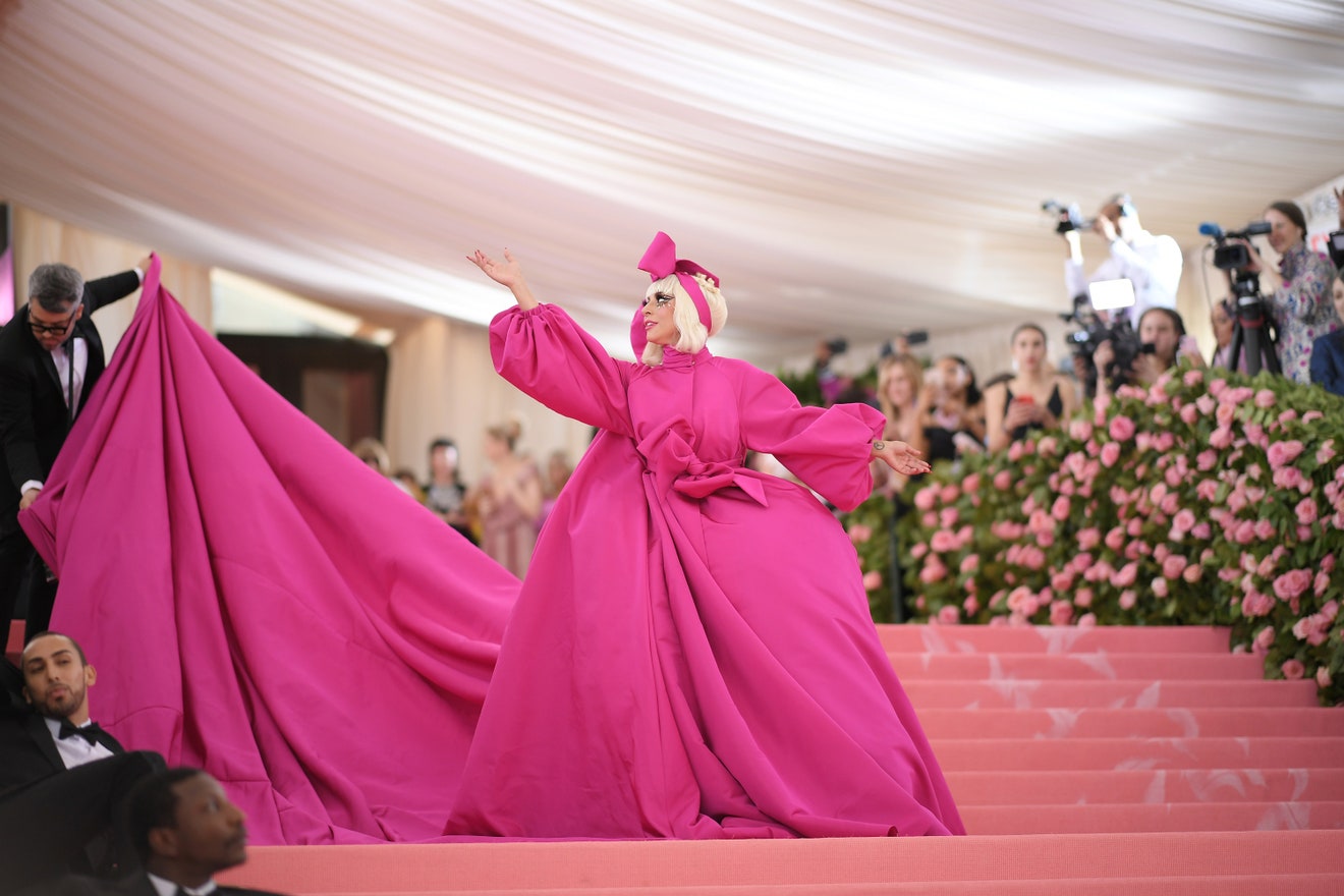 00-gaga.jpg